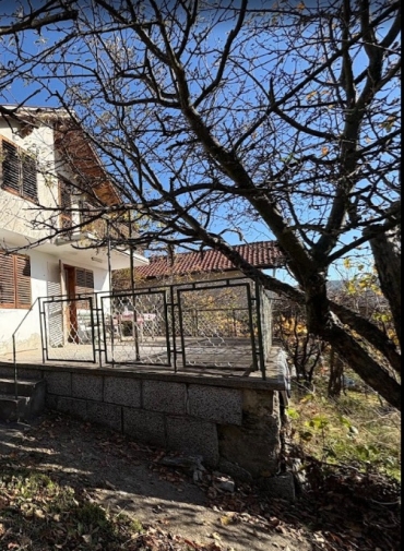 София, с. Чибаовци, Продава 