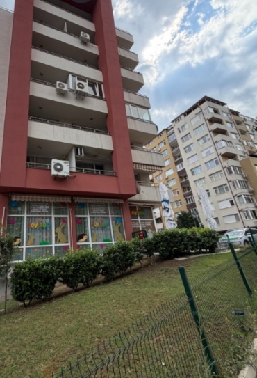 София, гр. София, Продава 