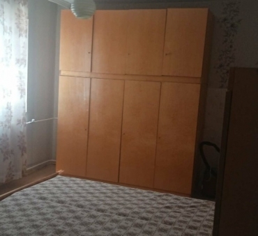 София, гр. София, Продава 