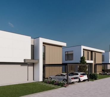 София, гр. Костинброд, Продава 