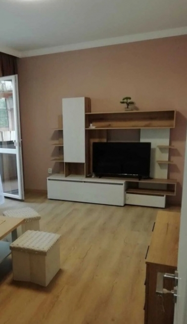 София, гр. София, Продава 
