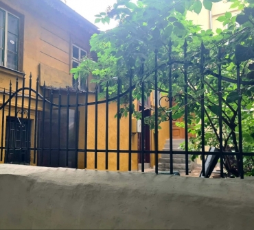 София, гр. София, Продава 