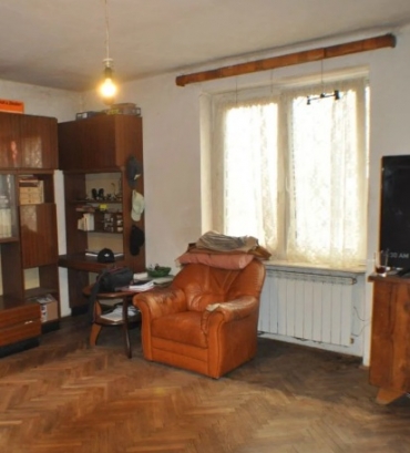 София, гр. София, Продава 