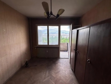 София, гр. София, Продава 