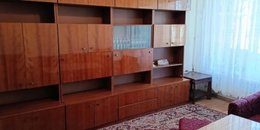 София, гр. София, Продава 