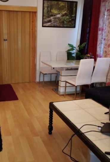 София, гр. София, Продава 