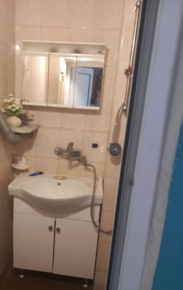 София, гр. София, Продава 