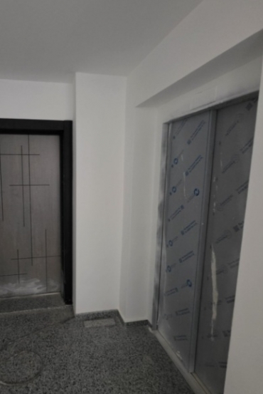 София, гр. София, Продава 