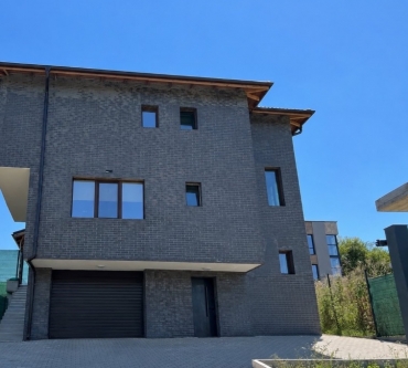 София, с. Хераково, Продава 