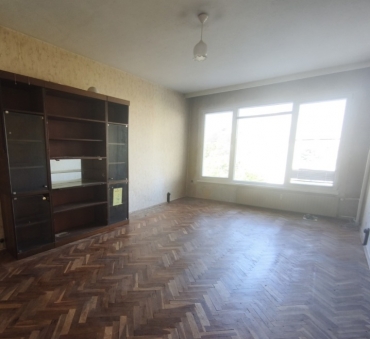 София, гр. София, Продава 