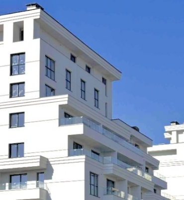 София, гр. София, Продава 
