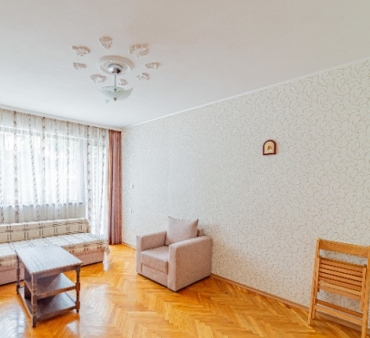 София, гр. София, Продава 