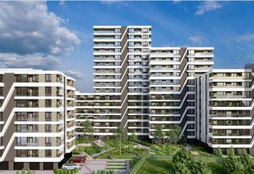 София, гр. София, Продава 