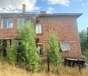 София, с. Алдомировци, Продава 