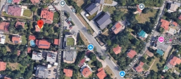София, гр. София, Продава 