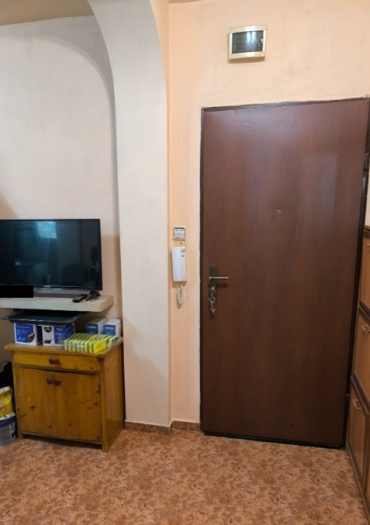 София, гр. София, Продава 