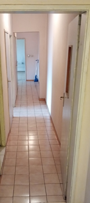 София, гр. София, Продава 