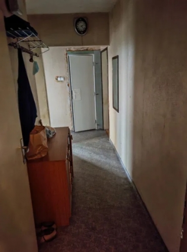 София, гр. София, Продава 