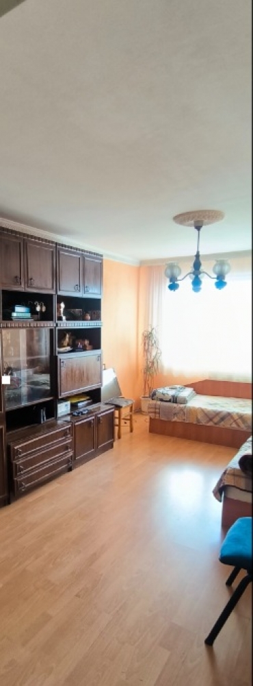 София, гр. София, Продава 