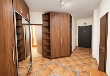София, гр. София, Продава 