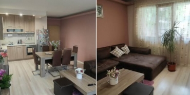 София, гр. София, Продава 