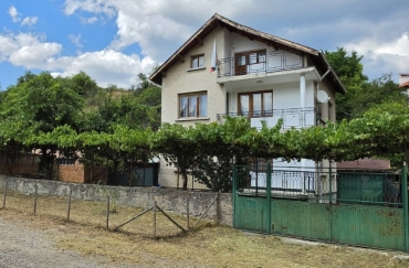 София, с. Голема Раковица, Продава 