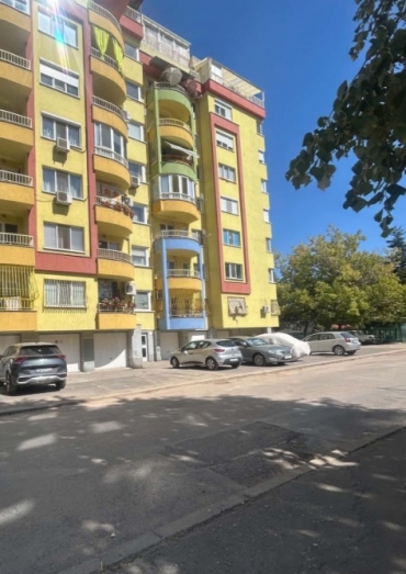 София, гр. София, Продава 