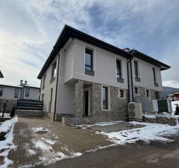 София, с. Бистрица, Продава 