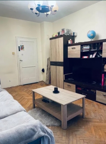 София, гр. София, Продава 