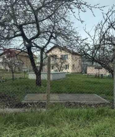 София, с. Пролеша, Продава 