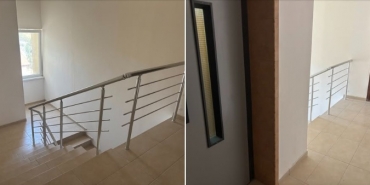 София, гр. София, Продава 