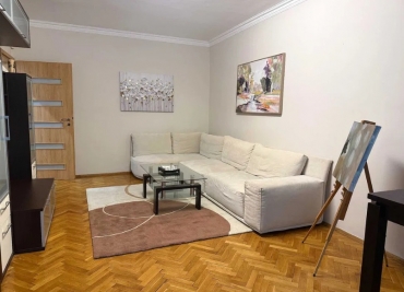 София, гр. София, Продава 
