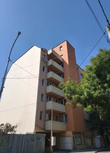 София, гр. София, Продава 