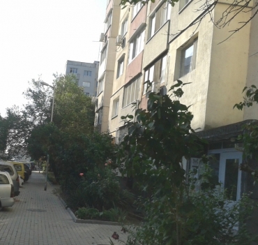 София, гр. София, Продава 