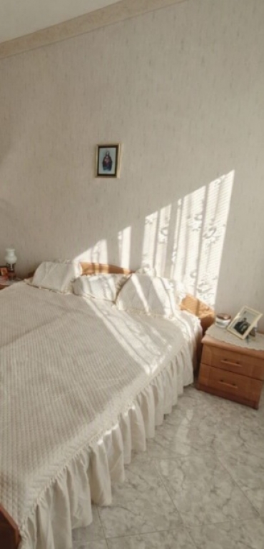 София, гр. София, Продава 