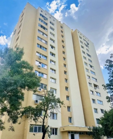 София, гр. София, Продава 