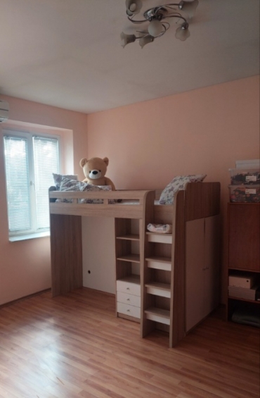 София, гр. София, Продава 