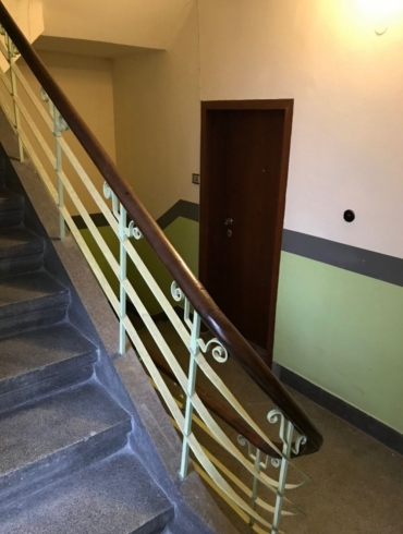 София, гр. София, Продава 
