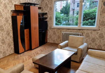 София, гр. София, Продава 