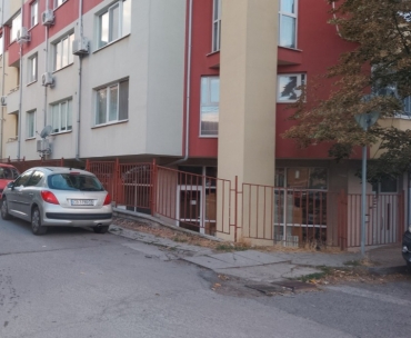 София, гр. София, Продава 