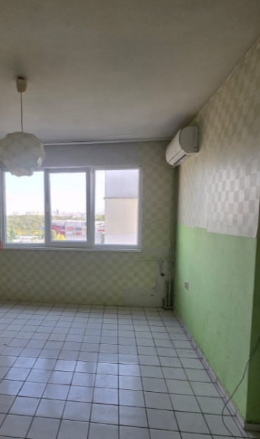 София, гр. София, Продава 