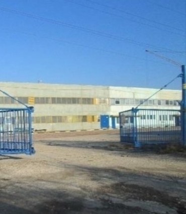 София, гр. София, Продава 