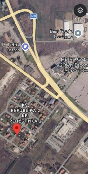 София, гр. София, Продава 