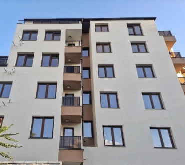 София, гр. София, Продава 