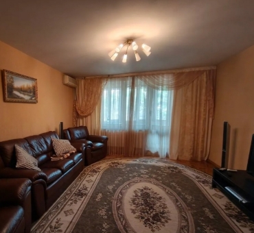 София, гр. София, Продава 