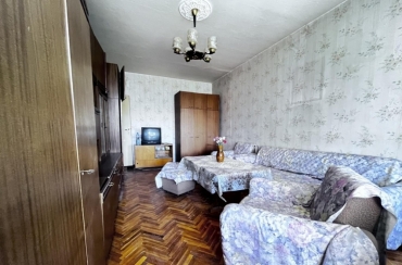 София, гр. София, Продава 