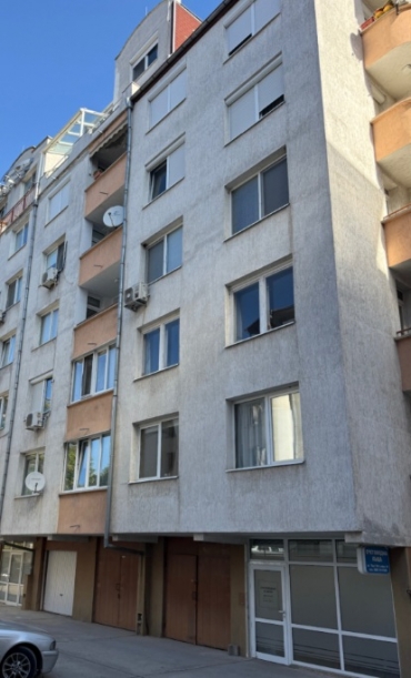 София, гр. София, Продава 