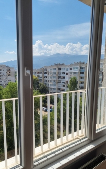 София, гр. София, Продава 