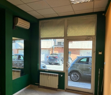 София, гр. София, Продава 