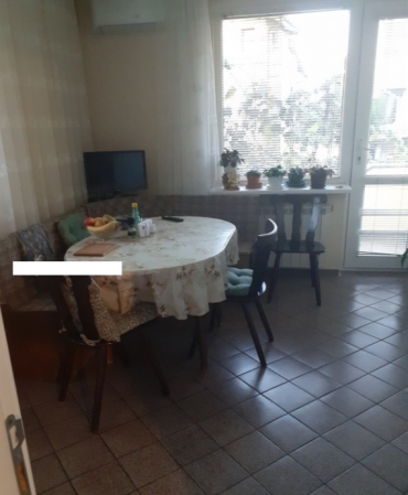 София, гр. София, Продава 